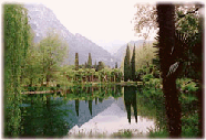 Riva del Garda