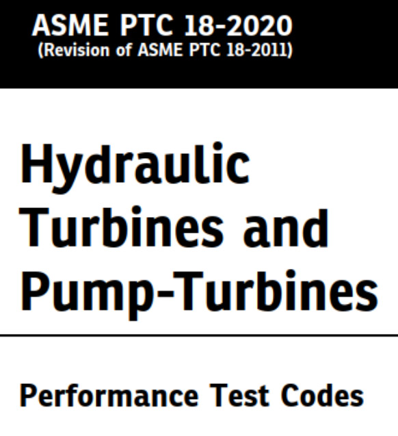 ASME-PTC 18-2020