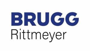 Brugg Rittmeyer