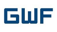 GWF